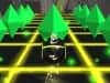 Screenshot van Two Ball 3D Dark