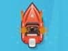 Screenshot van Commando Boat
