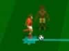 Screenshot van SS Euro Cup 2021