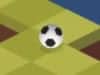 Screenshot van Tap Tap Ball