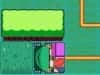 Screenshot van Mow it Lawn puzzle