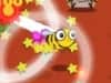 Screenshot van Beeline