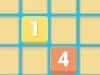 Screenshot van Get 12