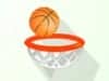 Screenshot van Ball Hit