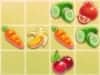 Screenshot van Fruit Mahjong