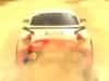 Screenshot van Rally Point 2