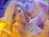 Screenshot van Mermaid Wonders Hidden Object