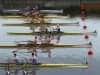 Screenshot van Rowing 2 Sculls