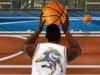 Screenshot van Street Basketball