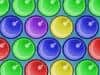 Screenshot van Bubbles Shooter