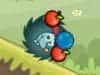 Screenshot van Verzamel de Appels