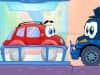Screenshot van Wheely 7